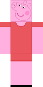 Свинка пеппа.png