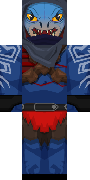 Сларк из dota 2.png