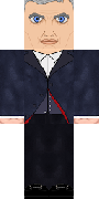 12th doctor sonic glasses.png