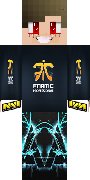 A4tech bloody xaus.png