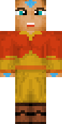 Aang (Avatar).png