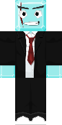 AgentDiamond.png