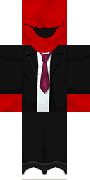 Alfredo.png