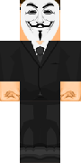 Anonymous.png