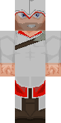 Assassin's Creed - Ezio.png