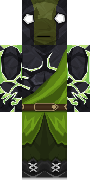 AtroCty.png