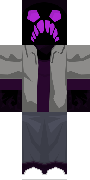 Baddaspig.png