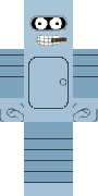 Bender.png