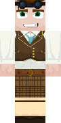 Bl00berry.png