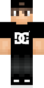 Black boy.png