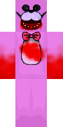 Bonnie V3.png