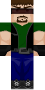 Boy lag.png