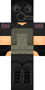 British SAS.png