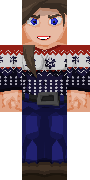 Christmas Female.png