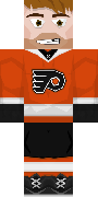 Claude Giroux.png