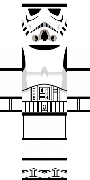 Clon.png