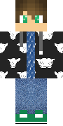 Clown Face.png