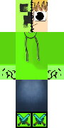 Creeper GTS.png