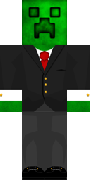 Creeper V2.png