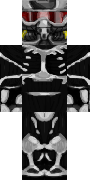 Crysis Nanosuit.png