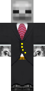DJskeleton.png