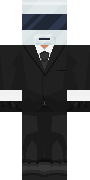 Daft Punk White Visor.png