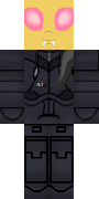 DaringShepard.png