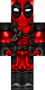 Deadpool_Hd_Skin.png