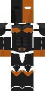 Deathstroke.png