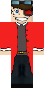 Demaster.png