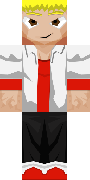 DerArtus.png