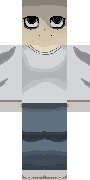 DerBoni.png