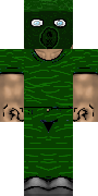 Domco.png