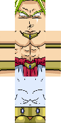 Dragon Ball.png