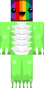 Drakosha keka.png