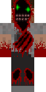 Faceless Zombie.png