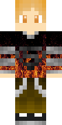 Fire Boy.png