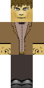 FlameMan.png