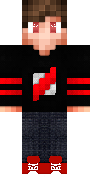Flash Boy.png