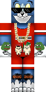 Frank.png