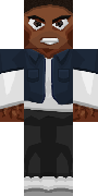 Franklin (GTA V).png