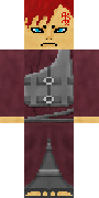 Gaara.png