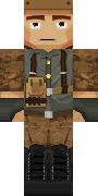 Generalegoboy.png