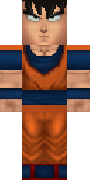 Goku.png