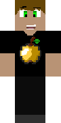 Gold Apple.png