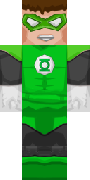 Green Lantern.png