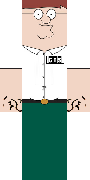 Griff Cristalix.png