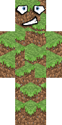 GroundGuy3D.png