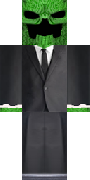 HD Creeper in suit.png