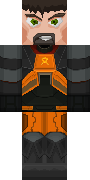 Half Life - Gordon Freeman.png